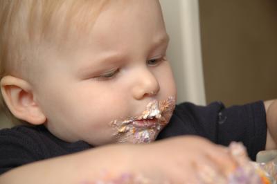 Gabencakeweb4675.jpg