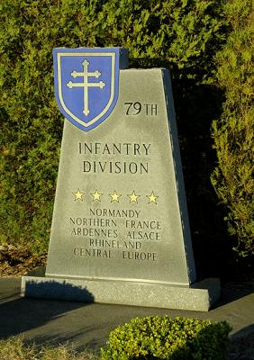 Memorial