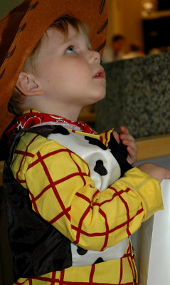 October 31, 2007