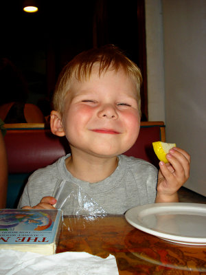 March 19, 2008