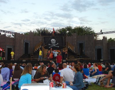 April 18, 2008