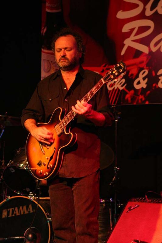 Tinsley Ellis Feb 13 2006_3153rs.jpg