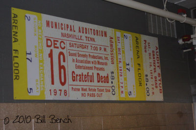 Grateful Dead ticket_5026.jpg