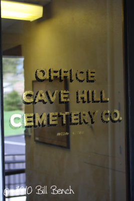 Cave Hill Cemetery_0138 copy.jpg