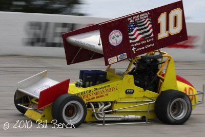 Must See Racing Winged Sprint Cars_0743 copy.jpg