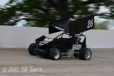 Must See Racing Winged Sprint Cars_0747 copy.jpg