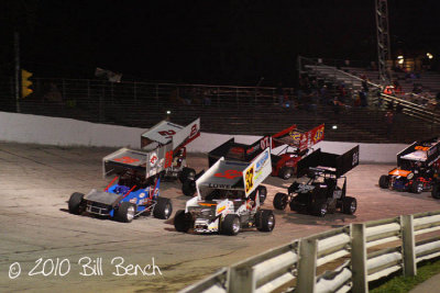 Must See Racing Winged Sprint Cars_0857 copy.jpg