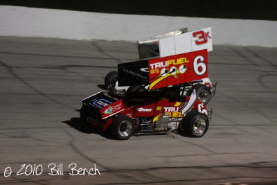 Must See Racing Winged Sprint Cars_0871 copy.jpg