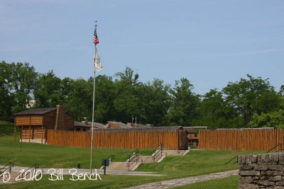 Fort Harrod_1046 copy.jpg