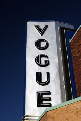 Vouge Theater Louisville,Ky_3290rs.jpg