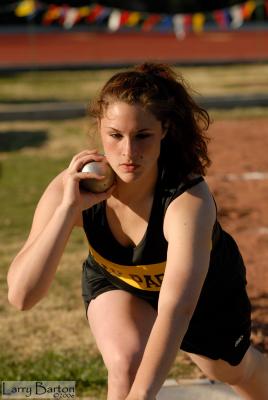 200_4813.jpg