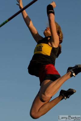 200_4983.jpg