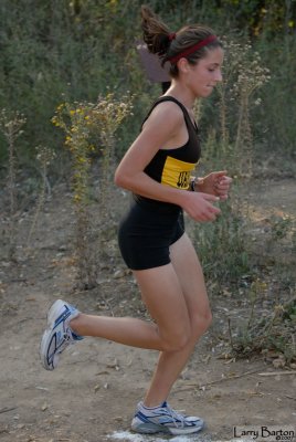 220_2346.jpg