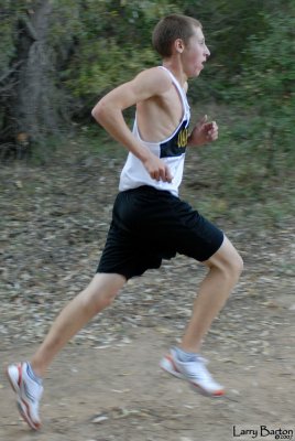 201_9416.jpg