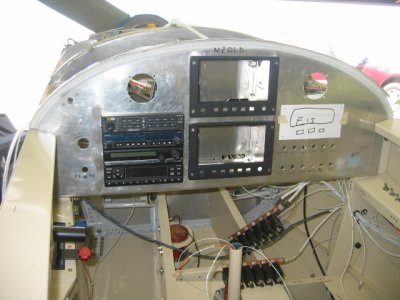 8-7-06 007.jpg