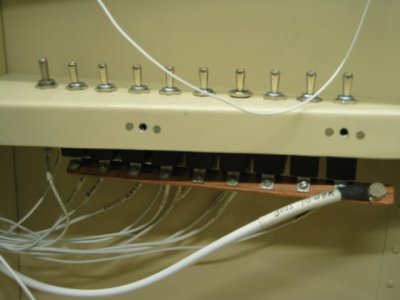 8-7-06 023.jpg