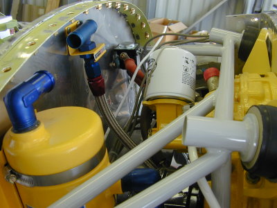 8-7-06 055.jpg