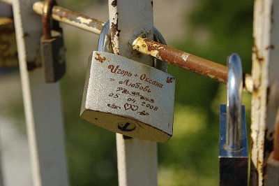g3/50/564550/3/101979239.NRW18ZgR.jpg