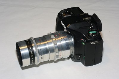 g3/50/564550/3/123736459.TZpwlWTW.jpg