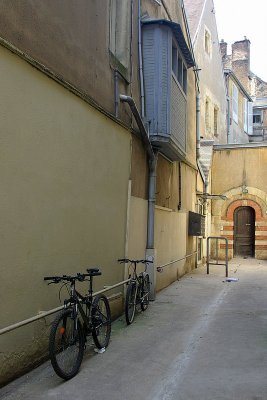 g3/50/564550/3/124277756.yKXybHbI.jpg