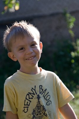 g3/50/567150/3/67020031.ZqdxT689.jpg