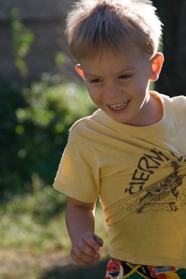 g3/50/567150/3/67020033.M2NYjwa8.jpg
