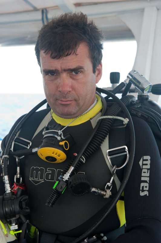 DSC_9094.jpg
