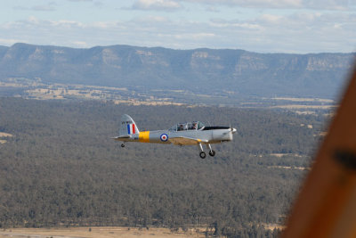 Cessnock_131.jpg