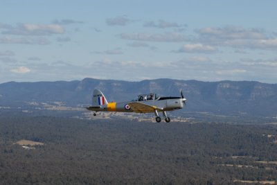 Cessnock_139.jpg