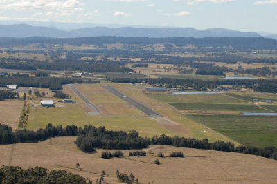 Cessnock_150.jpg