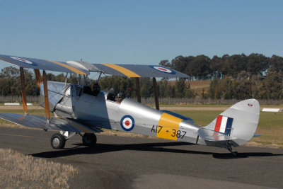 Cessnock_17.jpg