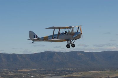 Cessnock_25.jpg
