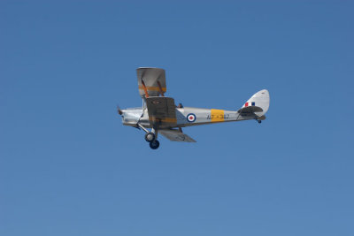 Cessnock_26.jpg