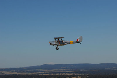 Cessnock_40.jpg
