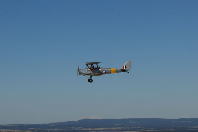 Cessnock_41.jpg
