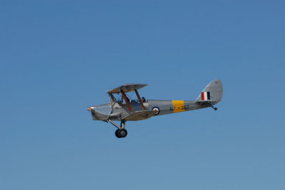 Cessnock_43.jpg