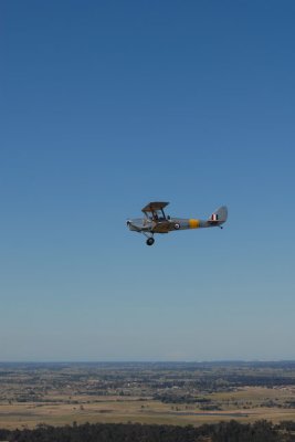 Cessnock_49.jpg