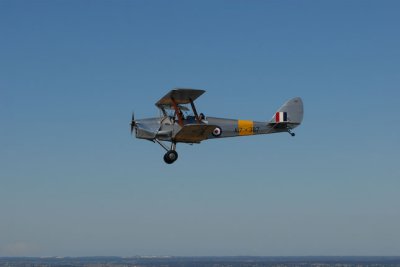 Cessnock_50.jpg