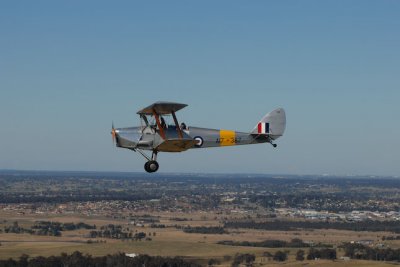 Cessnock_51.jpg