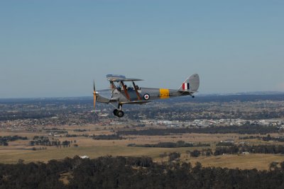 Cessnock_55.jpg