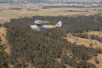 Cessnock_62.jpg
