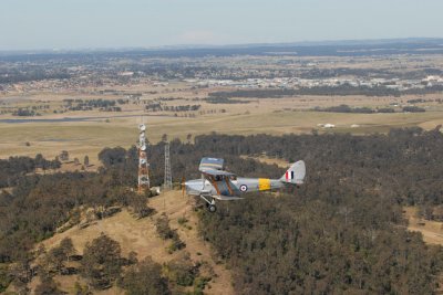 Cessnock_64.jpg