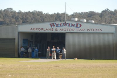 Cessnock_68.jpg