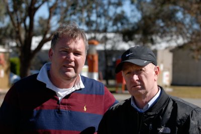 Cessnock_71.jpg