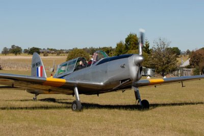 Cessnock_74.jpg