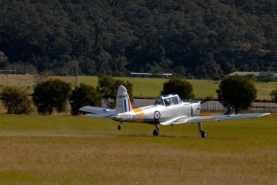 Cessnock_79.jpg