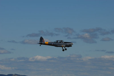 Cessnock_86.jpg