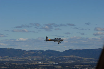 Cessnock_87.jpg