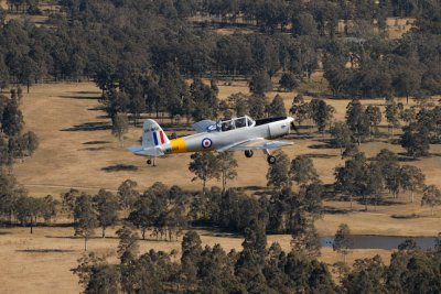 Cessnock_91.jpg