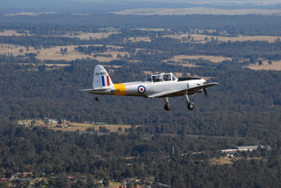 Cessnock_97.jpg